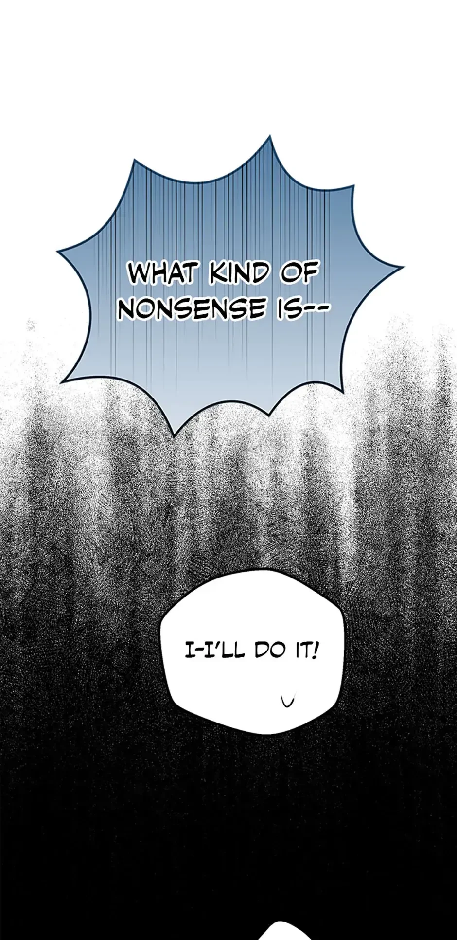 Chapter 1, page 59