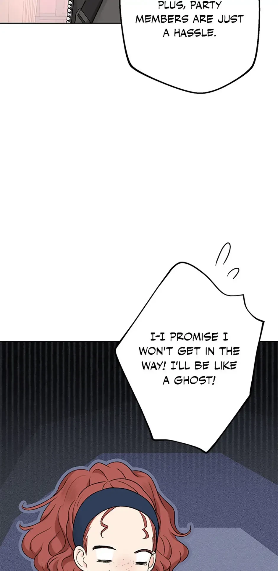 Chapter 1, page 62