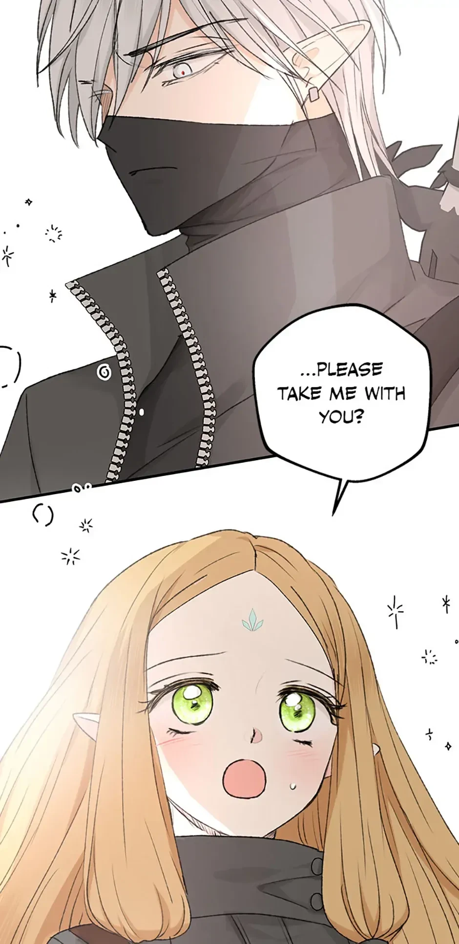 Chapter 1, page 64