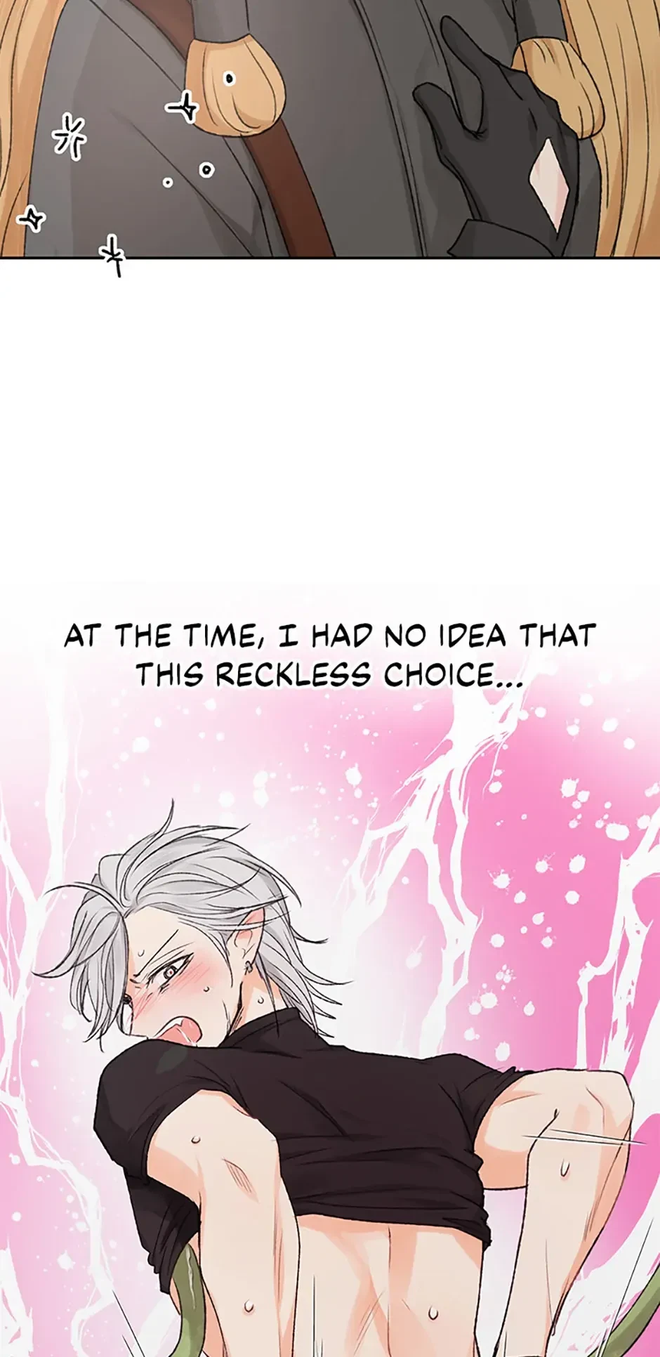 Chapter 1, page 65