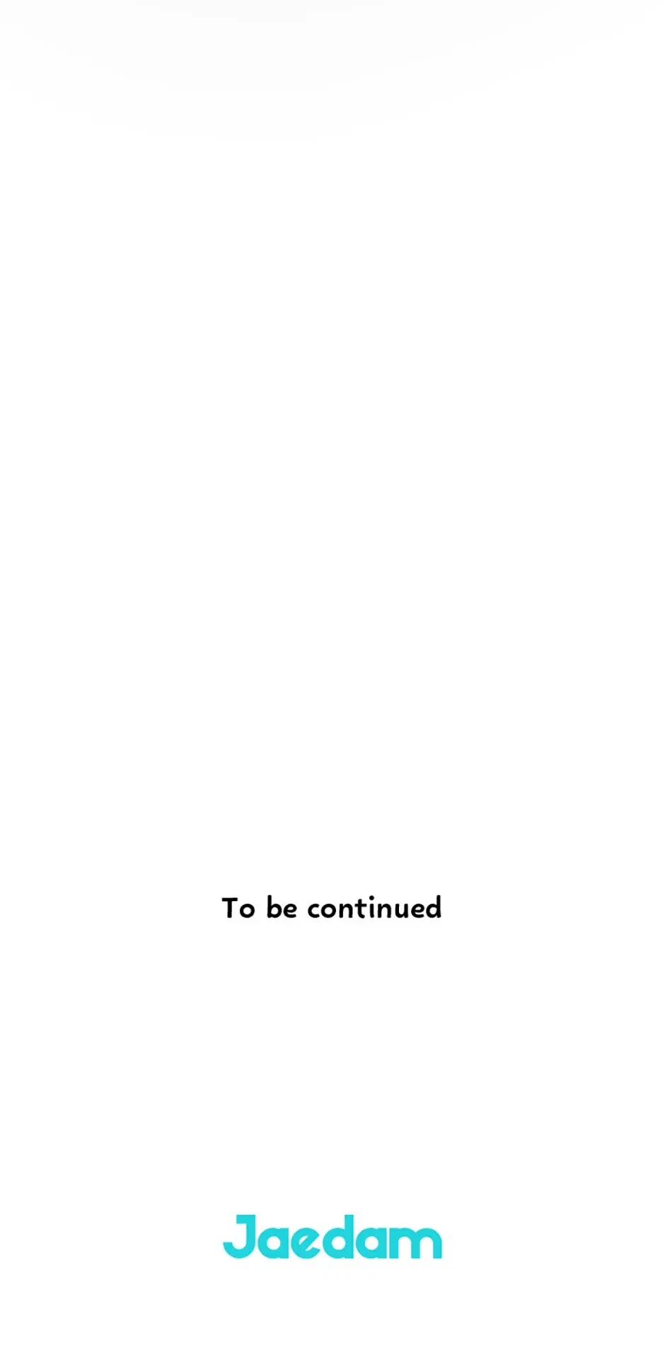 Chapter 1, page 68