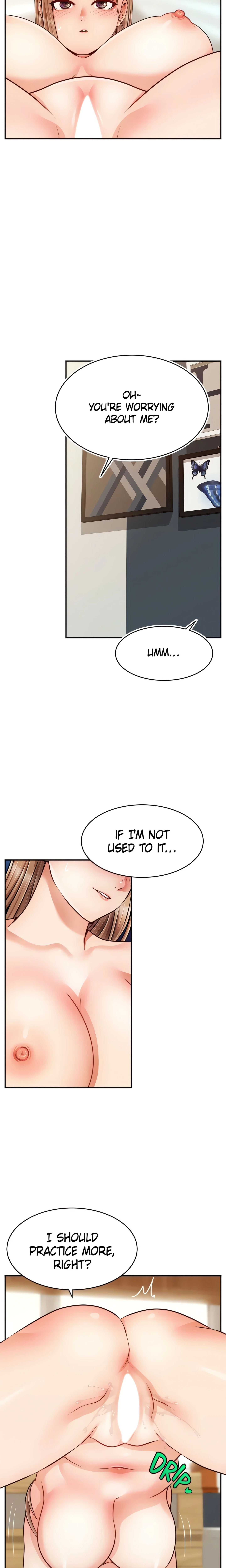 Chapter 36, page 12