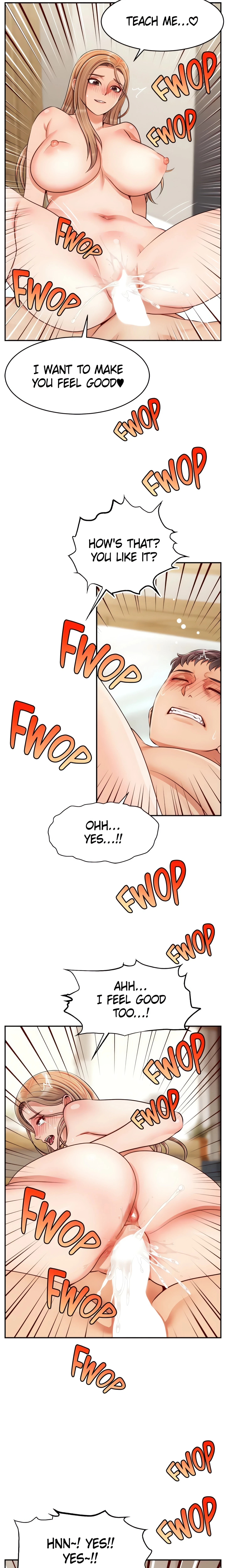 Chapter 36, page 16