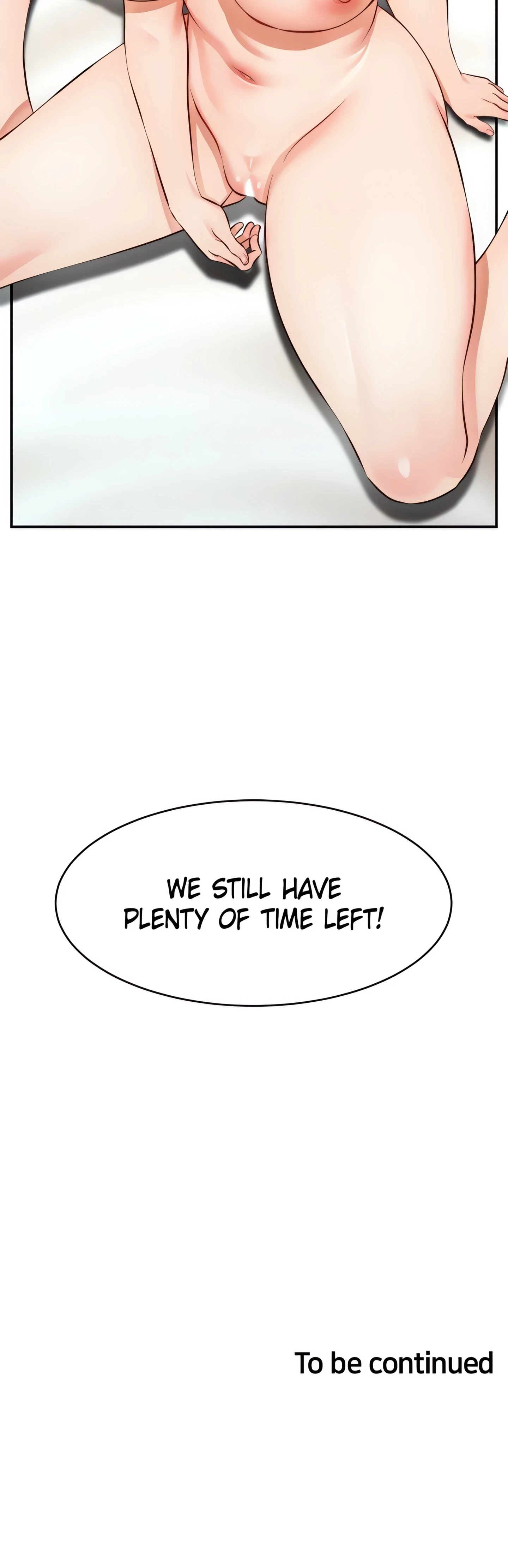 Chapter 36, page 22