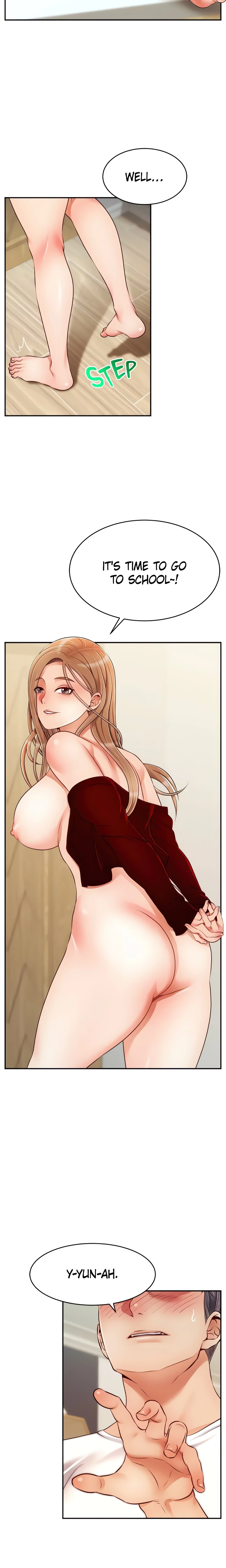 Chapter 36, page 5