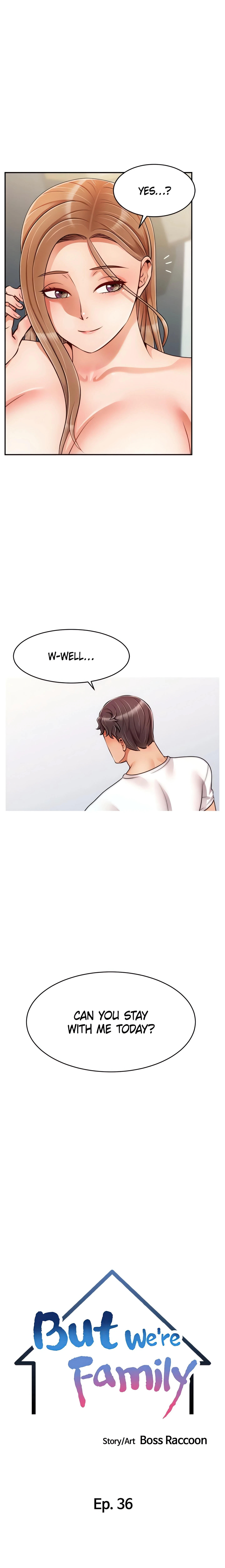 Chapter 36, page 6