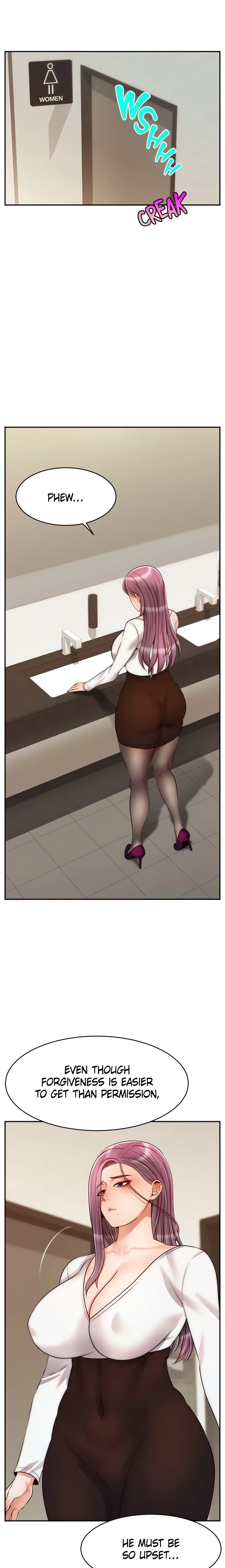 Chapter 36, page 7