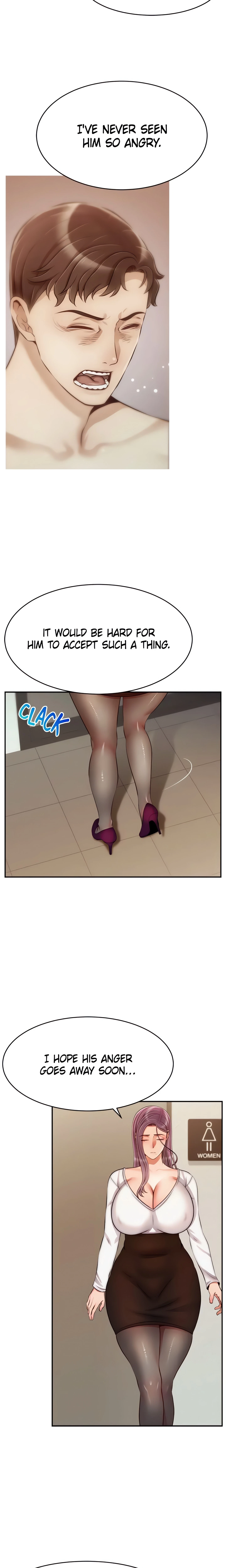 Chapter 36, page 8