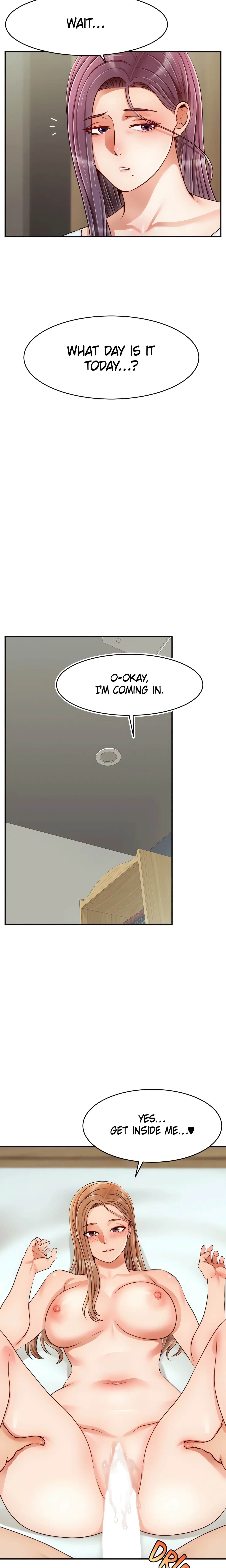 Chapter 36, page 9