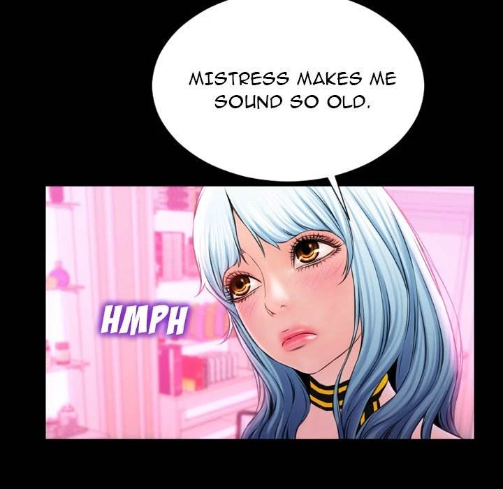 Chapter 5, page 100