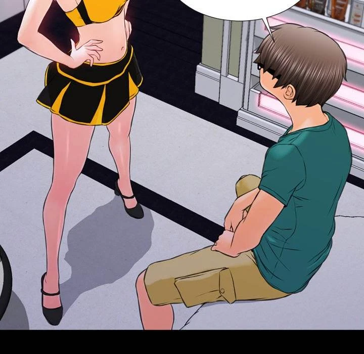 Chapter 5, page 102