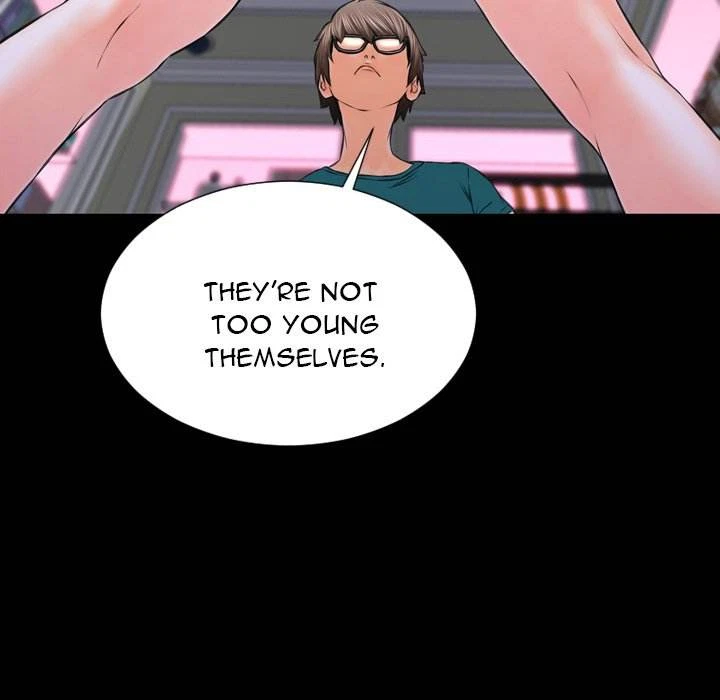Chapter 5, page 104