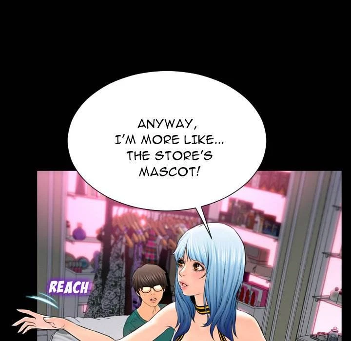 Chapter 5, page 105