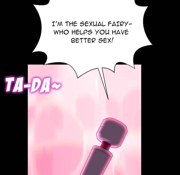 Chapter 5, page 108