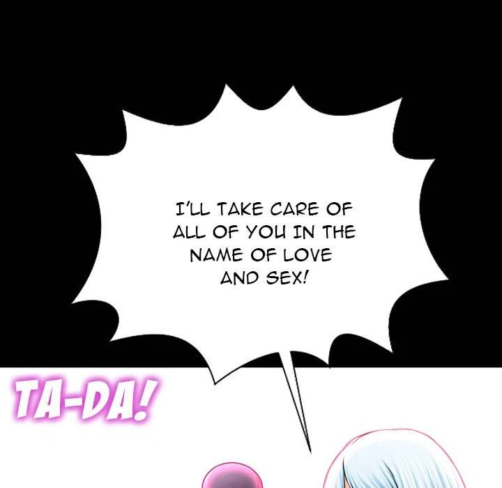 Chapter 5, page 112