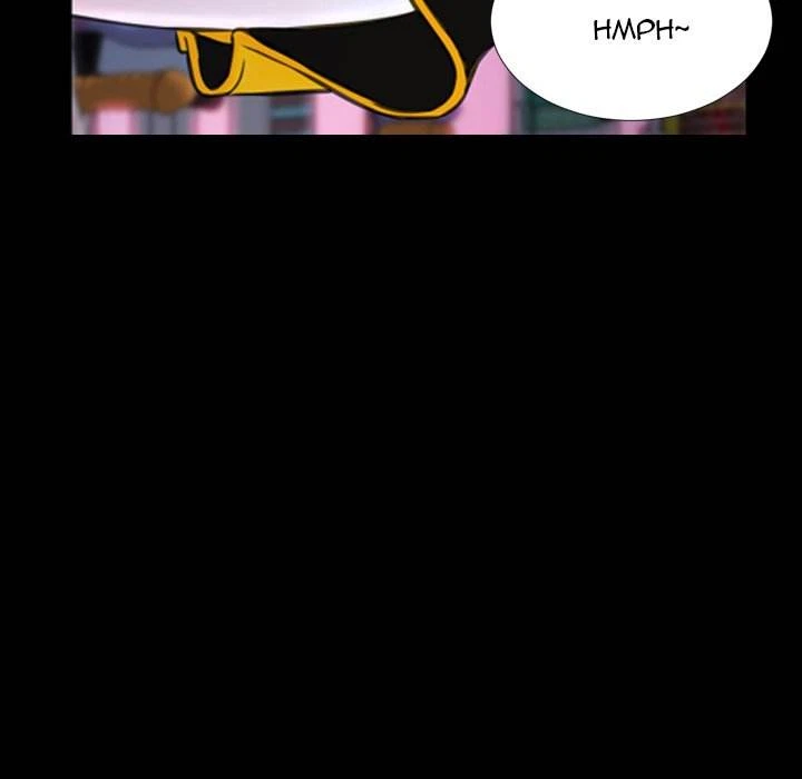 Chapter 5, page 118