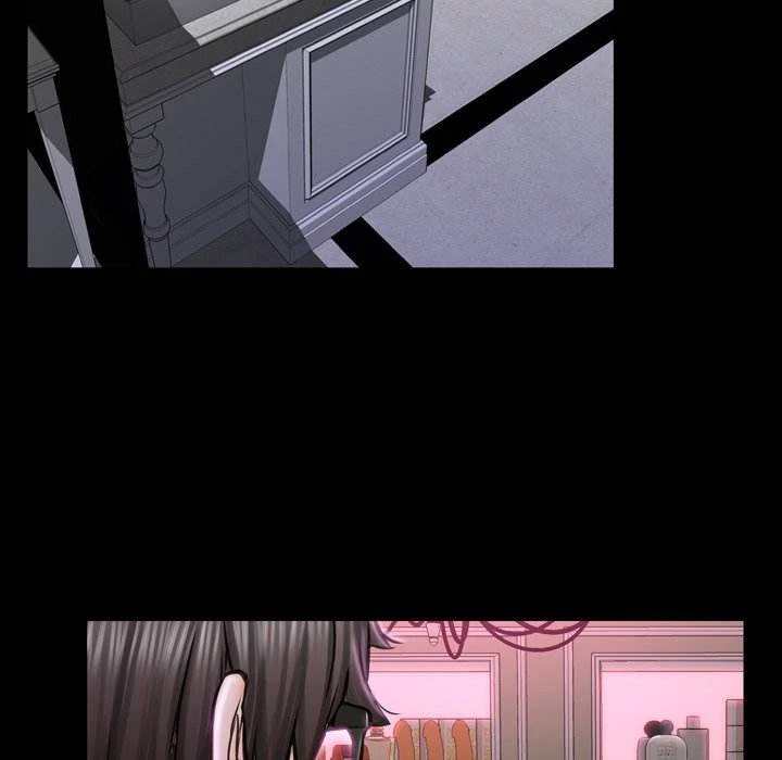 Chapter 5, page 12
