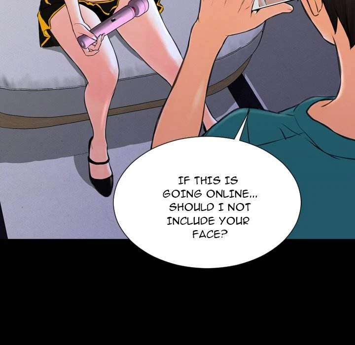 Chapter 5, page 122