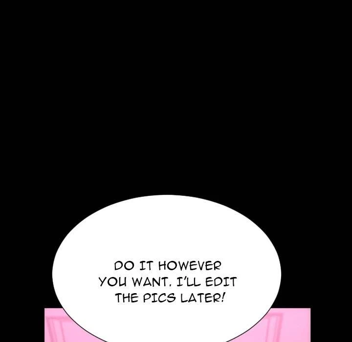 Chapter 5, page 123