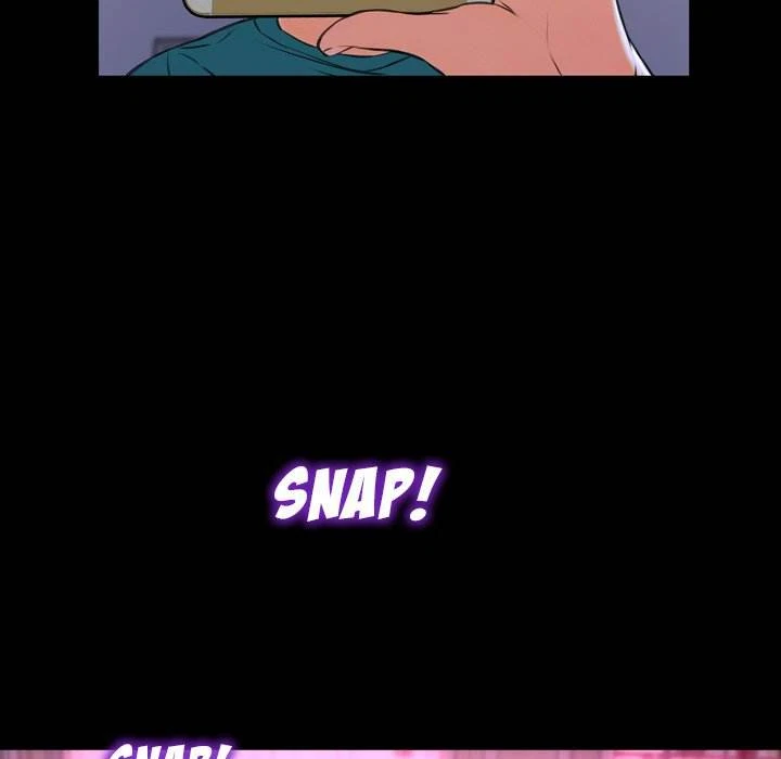 Chapter 5, page 125