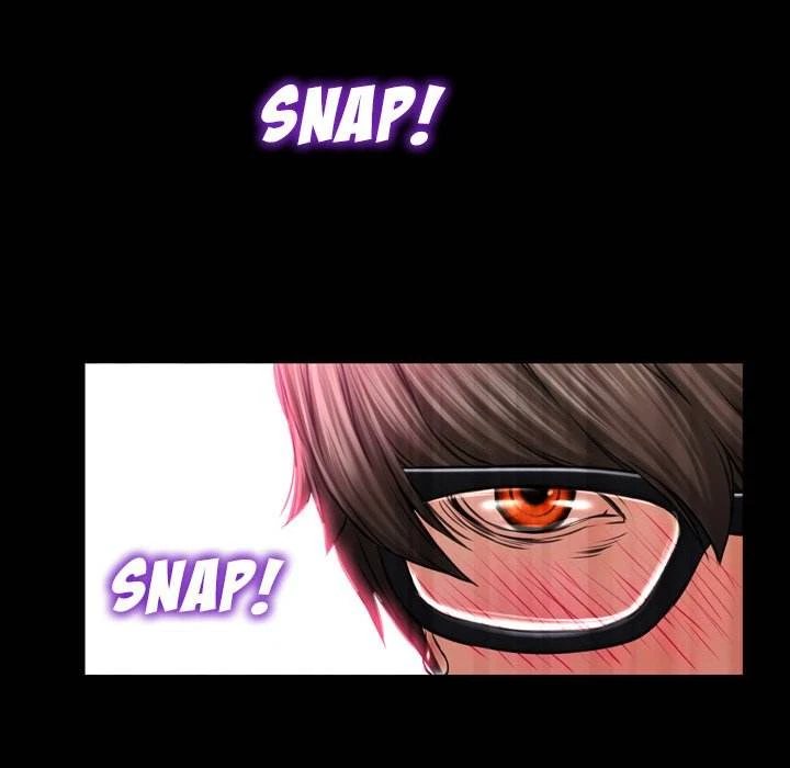 Chapter 5, page 130