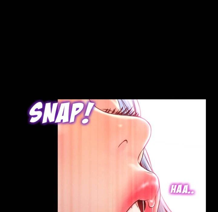 Chapter 5, page 133