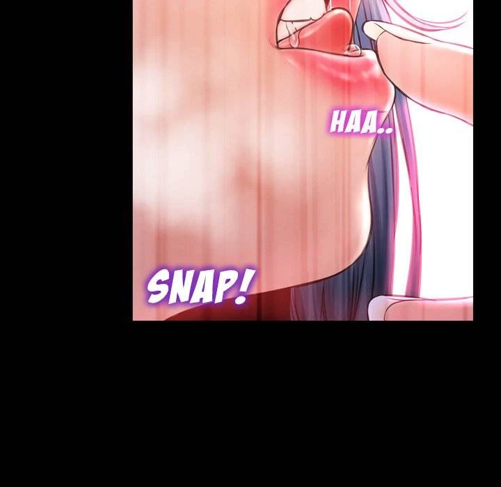 Chapter 5, page 134