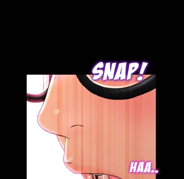 Chapter 5, page 135
