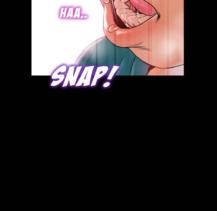 Chapter 5, page 136