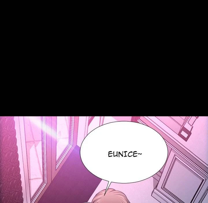 Chapter 5, page 14