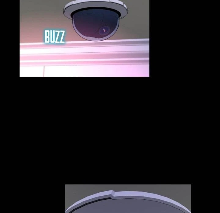 Chapter 5, page 148