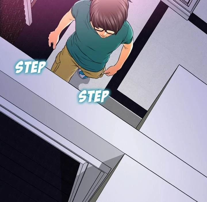 Chapter 5, page 15
