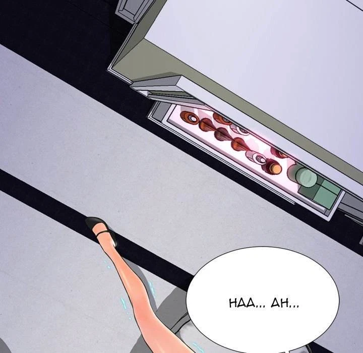 Chapter 5, page 16