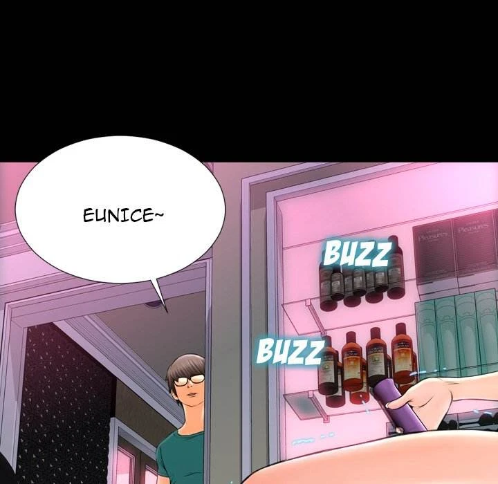 Chapter 5, page 18