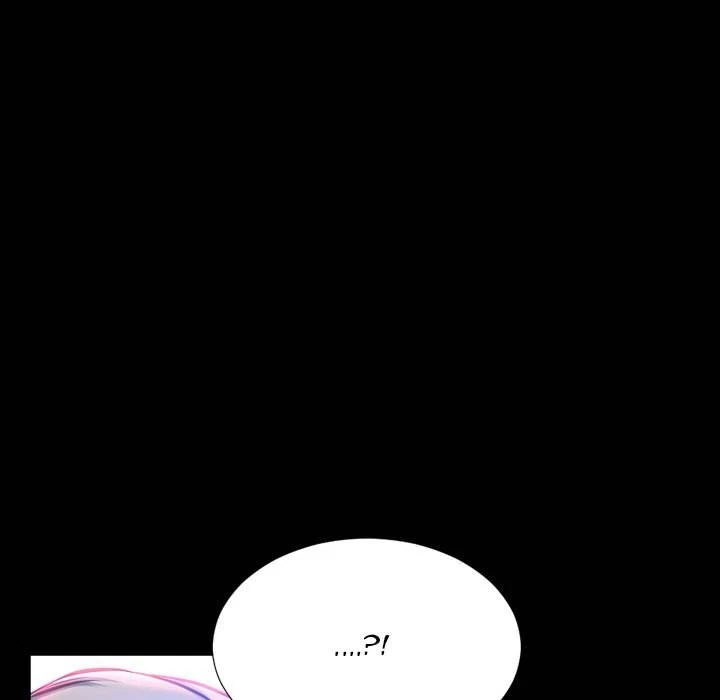 Chapter 5, page 20