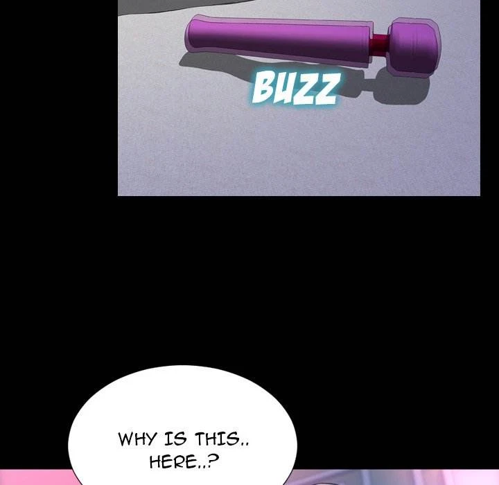 Chapter 5, page 23