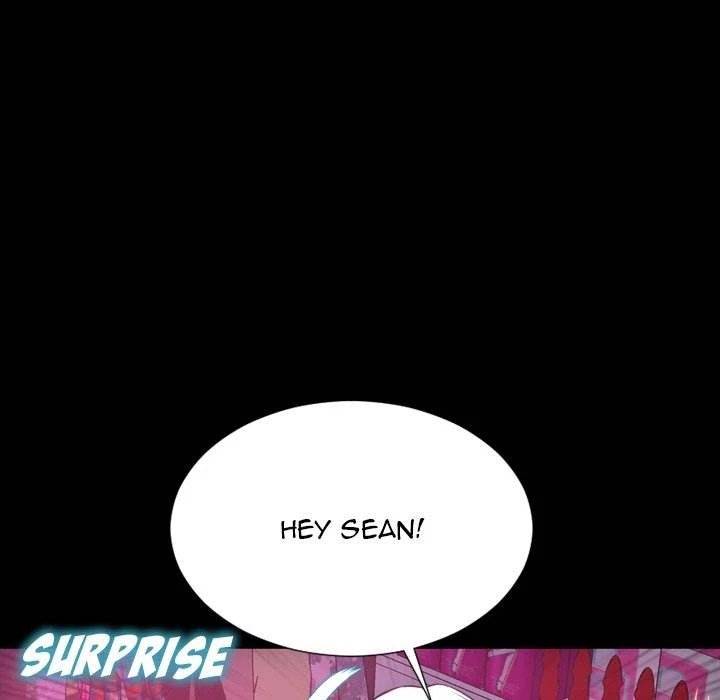 Chapter 5, page 27