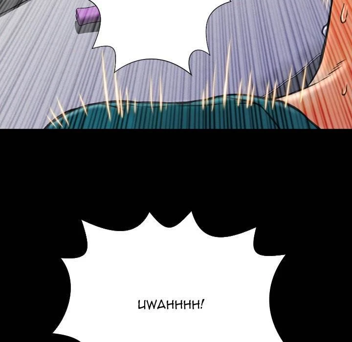 Chapter 5, page 29