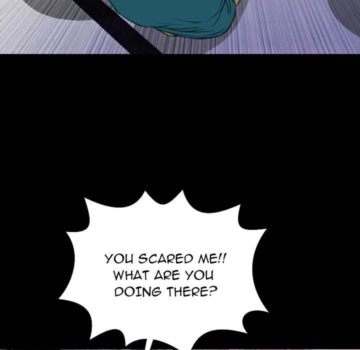 Chapter 5, page 31