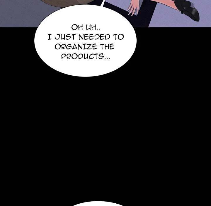 Chapter 5, page 33