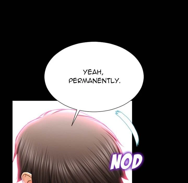 Chapter 5, page 35