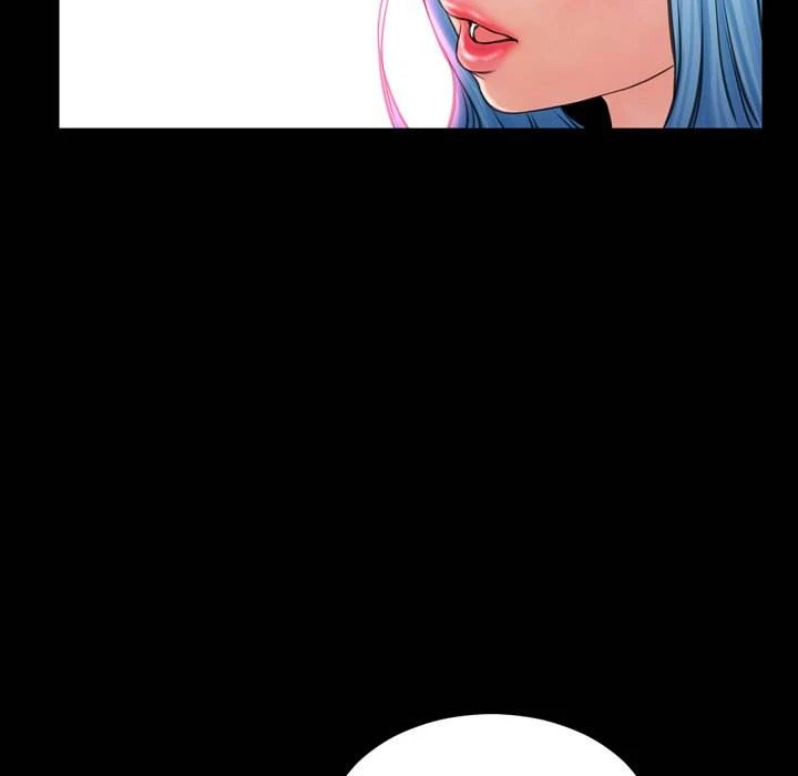 Chapter 5, page 41