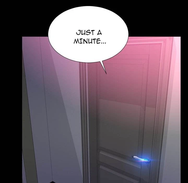 Chapter 5, page 55