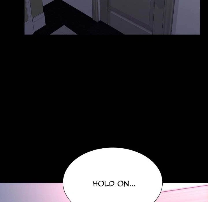 Chapter 5, page 56