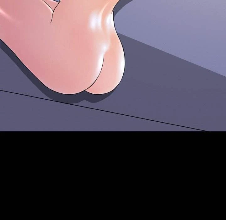 Chapter 5, page 58