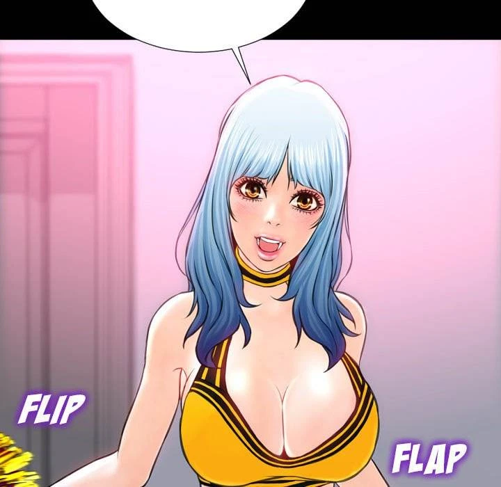 Chapter 5, page 67