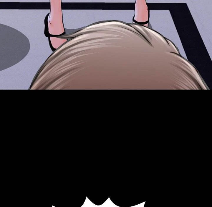 Chapter 5, page 69