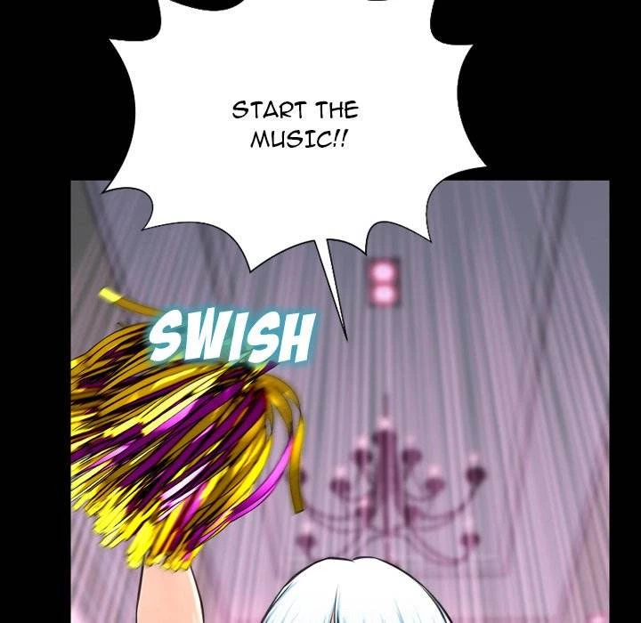 Chapter 5, page 70