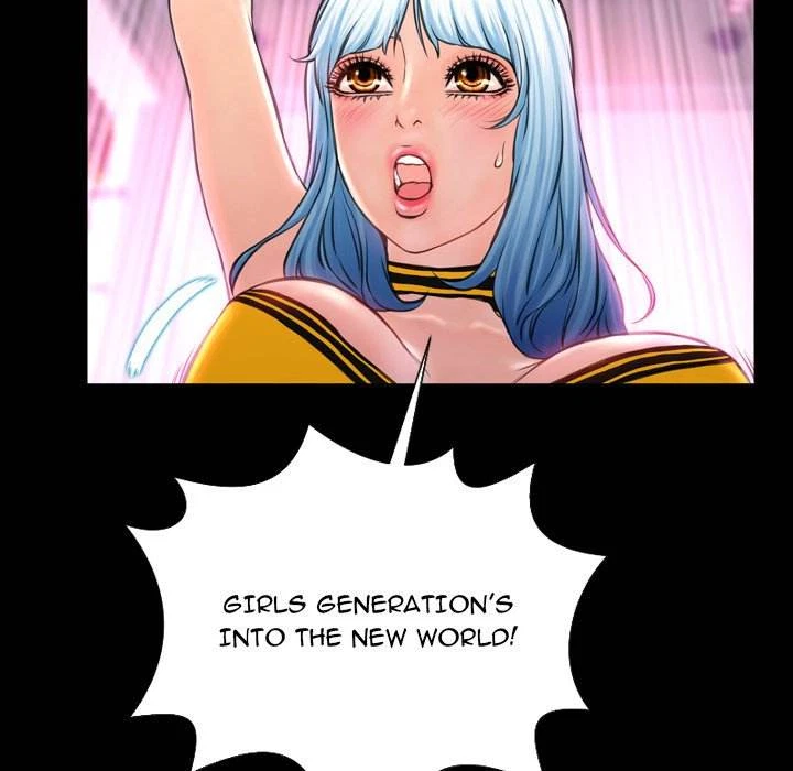 Chapter 5, page 71