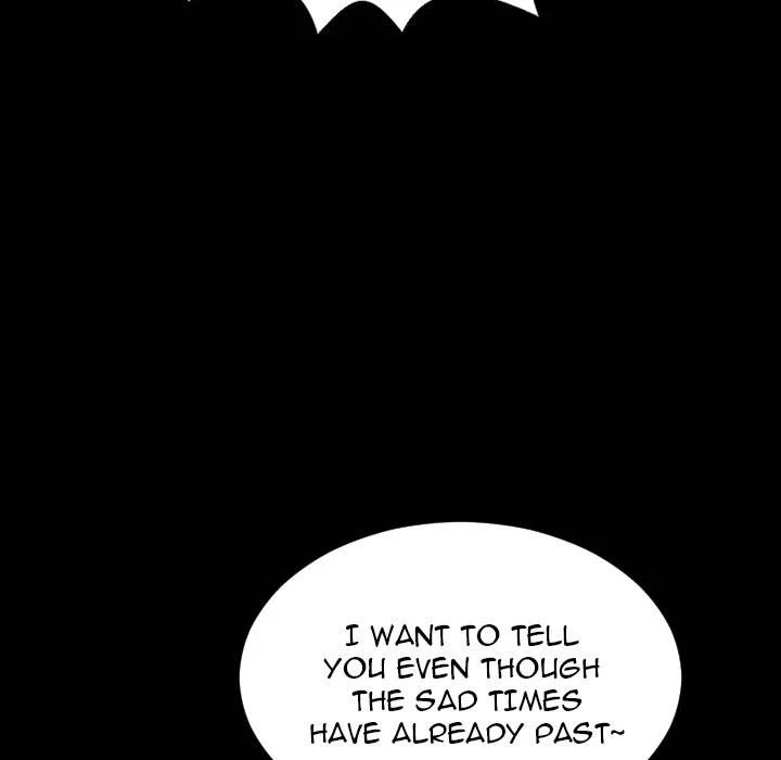 Chapter 5, page 72